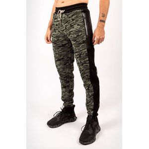 Venum Laser EVO 2.0 Joggingbroek Kaki Camo