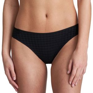 Marie Jo - Avero - Slip - Effen Design - Elastische Band