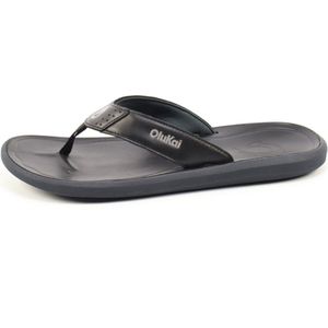 Olukai Pili lava rock 10553