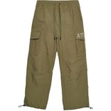 Munich - Gang Streetwear - Cargobroek - Groen