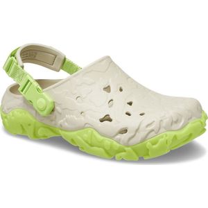 Crocs All Terain Atlas Clog Maat 38/39 M6/W8