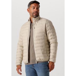 SAVE THE DUCK - Erion - Winterjas - Beige