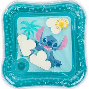 Baby watermat Stitch Making Waves - Bright Starts - vanaf 0 maanden