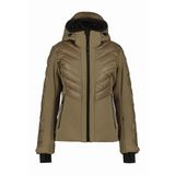 Luhta - Mallatunturit - Ski-jas - Dames - Waterdicht - Ademend - Winddicht