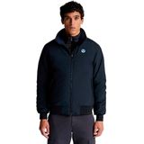 North Sails Sailor Jas