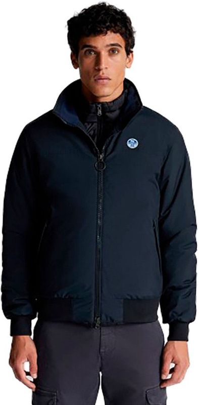 North Sails Sailor Jas