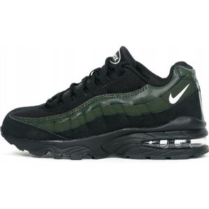 Nike Air Max 95 Essential Maat 38.5