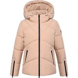 HV Polo Jacket hvpfaye