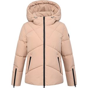 HV Polo Jacket hvpfaye