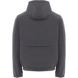 HOMEBASE - Jacke - Waterafstotend - Met Doorlopende Rits - Stehkragen