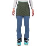 Karpos Alagna Plus Evo Rok