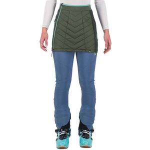 Karpos Alagna Plus Evo Rok