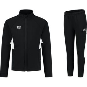 Cruyff Turn Tech Trainingspak Unisex - Maat 164