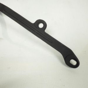 Patin de chaîne UFO pour Moto Kawasaki 450 KXF 2009 à 2015 78253420 Neuf