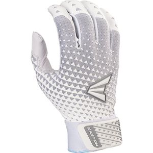 Easton Ghost NX Fastpitch Womens S Silver