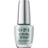OPI - The Mani-tude Infinite Shine - Nagellak - Tint Totally Tu-blue-ar - 15 ml