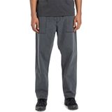 Quiksilver Run Ashore Broek