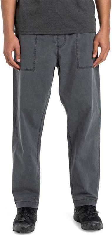 Quiksilver Run Ashore Broek