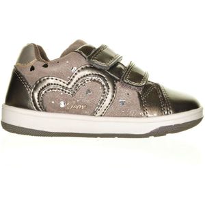 Geox Meisjes Velcro maat 21