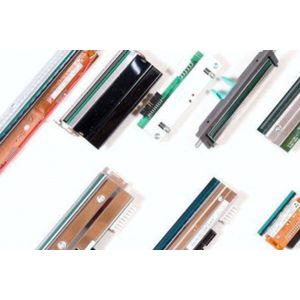 Alternative printhead for the 32B-12 for Bellmark 32mm