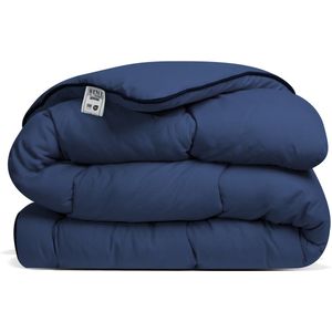 Avenue - Dekbed - Hoesloos - Microvezel - Wasbaar op 60°C