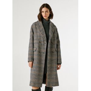 Pepe Jeans - Tasha - Damesjas