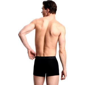 Emporio Armani - EM000370_AF10779 - Boxershorts - 3 Eenheden