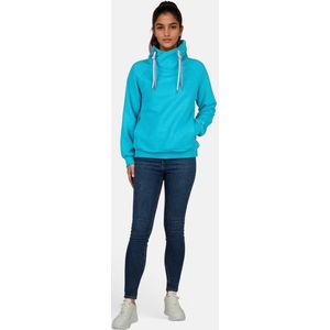 salzhaut Sweatshirt TOMINST