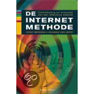 Internet Methode
