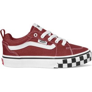 Vans Sneakers Mannen - Maat 33