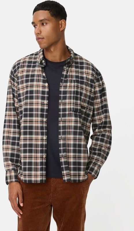 camel active 409113-6S13, kaneel, L