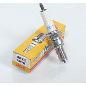 ngk bougie voor motor kawasaki 800 vn c drifter 1999 tot 2003 nieuw