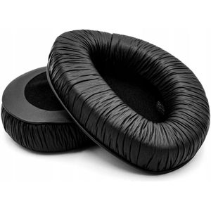 YIVO Oorkussens voor Sennheiser RS/HDR 160/170/180 - Premium Comfort