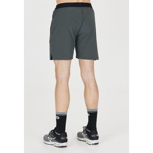 Virtus Shorts BLAG V2 M Hyper