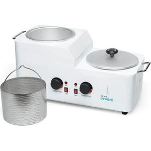Sibel - EHP Tub Heater Prof Epil - Warmtelamp