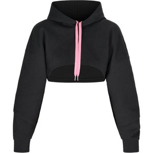 myMo Sweatshirt