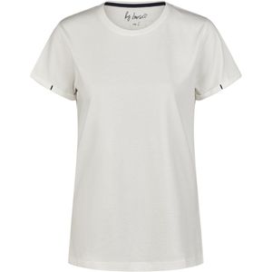 By Louise T-Shirt Mix & Match