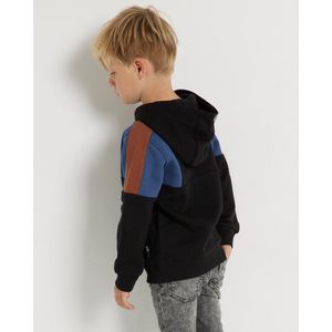 Terstal Jongenskleding Goedkoop Terstal Goedkope Jongenskleding