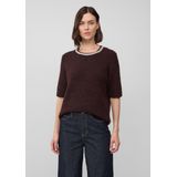 s.Oliver Strickpullover