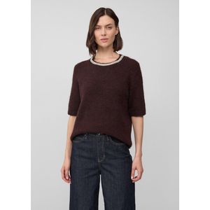 s.Oliver Strickpullover