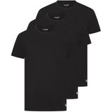 G-Star T-shirt Cove 3-Pack