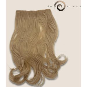 Clip in Weft | Synthetic | Lotus