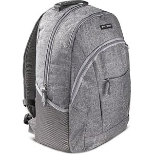 Rugzak Laptop Tas - Backpack voor School, Outdoor, Sportief, Werk, Sport, Business, Gym, Fitness, Reizen - Heren en Dames Bag
