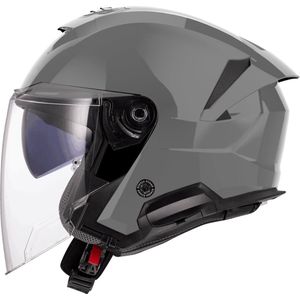 LS2 - OF618 Verso II - Open Helm