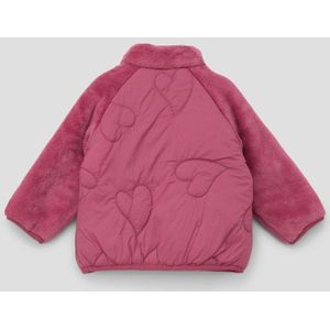 s.Oliver Indoor-Jacke