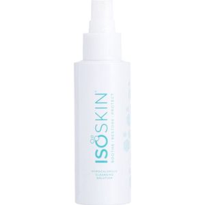 Hypochlorous Acid Spray verzacht, hersteld en beschermd voor gezicht en huid, acne, eczeem en psoriasis 525 ml