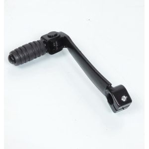 Tecnium - Sélecteur de Vitesse - Voor Moto - Yamaha 200 DT - 1985 tot 1992