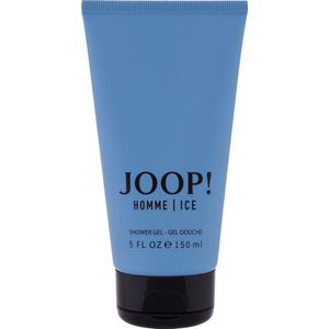 Joop! Ice Douchegel 150 ml