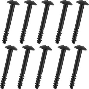 JGS Premium - Warme Thermische Winterkousen voor Kinderen - Meisjes en Jongens - Over-Knee Hoge Sokken - 3 Paar