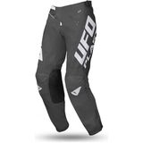 Ufo Bamberg Off-road Broek